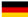 Deutsch